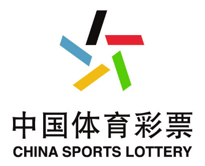 打法更重要 打法更重要