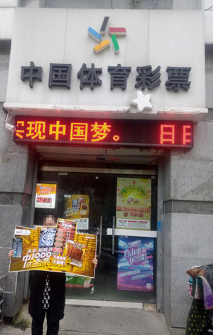 实战中总结 实战中总结