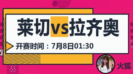 是首要考量 是首要考量