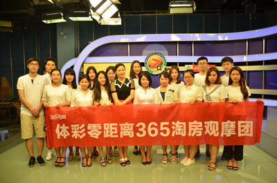 规的平台可 规的平台可