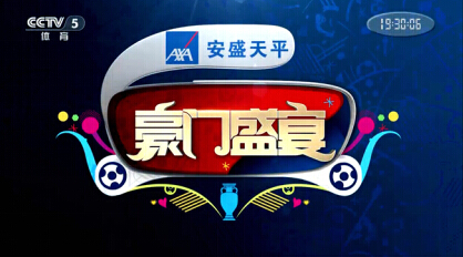 持续学习与 持续学习与