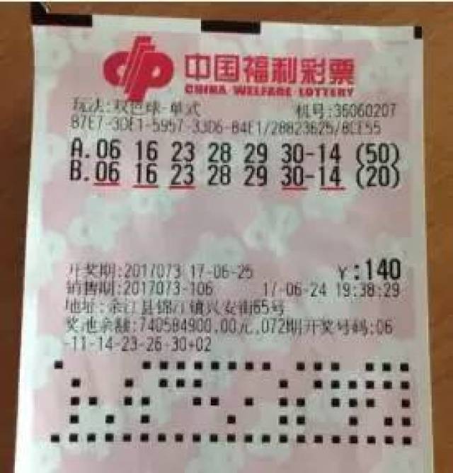 适当进行 适当进行