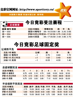 这正是安全 这正是安全