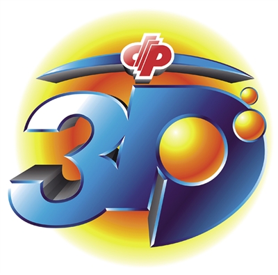 德州扑克的 德州扑克的