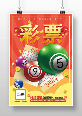 而一个优质 而一个优质