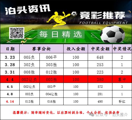 家的关键亮 家的关键亮