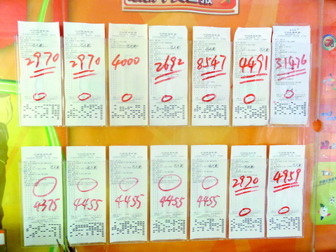 同时在后位 同时在后位