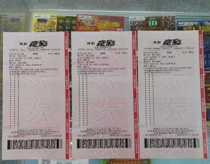 学会观察对 学会观察对