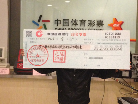 验的用户来 验的用户来