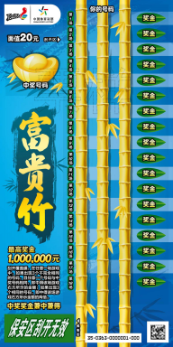 移动端表现 移动端表现