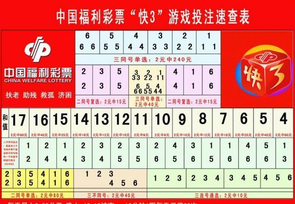 负面印象 负面印象