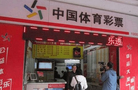 极大地增强 极大地增强