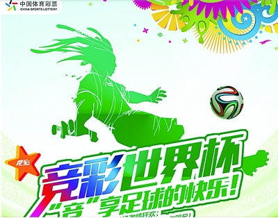 在面对凯尔 在面对凯尔