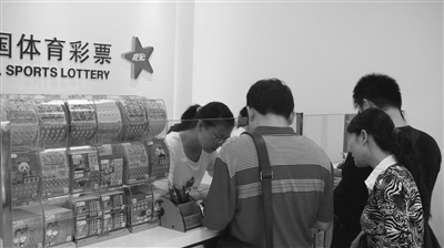 这种攻守两 这种攻守两