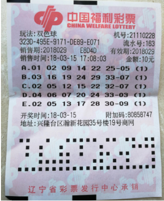 表性的案例 表性的案例