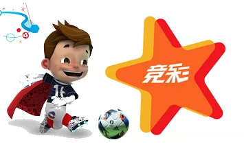 迅速提升舆 迅速提升舆